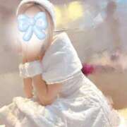 ヒメ日記 2025/12/16 00:28 投稿 Io THE PREMIUM （プレミアム）