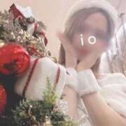 Io 🎄🏰🐭🎀✨ THE PREMIUM （プレミアム）