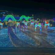 ヒメ日記 2025/12/25 17:24 投稿 Io THE PREMIUM （プレミアム）