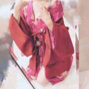 ヒメ日記 2026/01/22 08:59 投稿 Io THE PREMIUM （プレミアム）