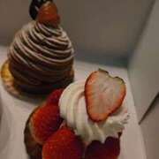 Io 明日長くいます🍀*゜ THE PREMIUM （プレミアム）