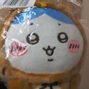 ヒメ日記 2026/03/09 10:15 投稿 Io THE PREMIUM （プレミアム）