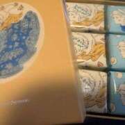 Io 27日います🙋‍♀️ THE PREMIUM （プレミアム）