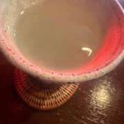 Io いい日✨️ THE PREMIUM （プレミアム）