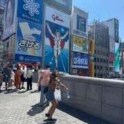 ヒメ日記 2026/08/30 11:29 投稿 Io THE PREMIUM （プレミアム）