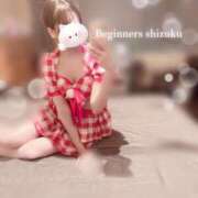 ヒメ日記 2024/12/19 07:15 投稿 しずく ビギナーズ神戸