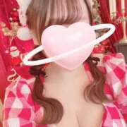 ヒメ日記 2024/12/20 17:04 投稿 しずく ビギナーズ神戸