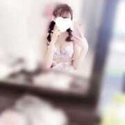 ヒメ日記 2025/01/04 12:54 投稿 しずく ビギナーズ神戸