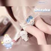 ヒメ日記 2025/01/13 13:19 投稿 しずく ビギナーズ神戸