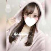 ヒメ日記 2025/01/14 20:50 投稿 しずく ビギナーズ神戸