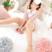 ヒメ日記 2025/01/15 19:21 投稿 しずく ビギナーズ神戸