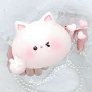 ヒメ日記 2025/01/17 10:21 投稿 しずく ビギナーズ神戸