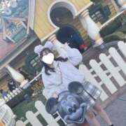 ヒメ日記 2025/01/21 18:59 投稿 しずく ビギナーズ神戸