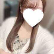 ヒメ日記 2025/01/22 11:25 投稿 しずく ビギナーズ神戸