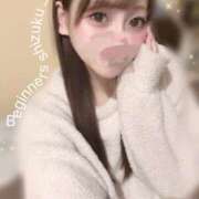 ヒメ日記 2025/01/25 12:27 投稿 しずく ビギナーズ神戸