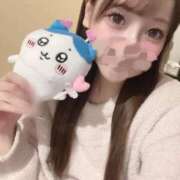 ヒメ日記 2025/02/02 00:28 投稿 しずく ビギナーズ神戸