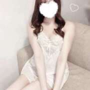 ヒメ日記 2025/02/03 10:09 投稿 しずく ビギナーズ神戸