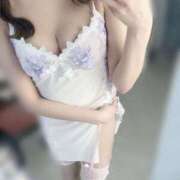 ヒメ日記 2025/02/10 10:24 投稿 しずく ビギナーズ神戸