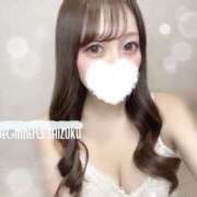 ヒメ日記 2025/02/11 20:23 投稿 しずく ビギナーズ神戸