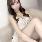 ヒメ日記 2025/02/25 22:10 投稿 しずく ビギナーズ神戸