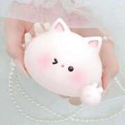 ヒメ日記 2025/03/09 19:30 投稿 しずく ビギナーズ神戸