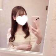 ヒメ日記 2025/03/25 20:25 投稿 しずく ビギナーズ神戸