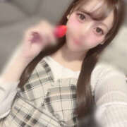 ヒメ日記 2025/04/05 20:16 投稿 しずく ビギナーズ神戸