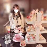 ヒメ日記 2025/04/06 20:56 投稿 しずく ビギナーズ神戸