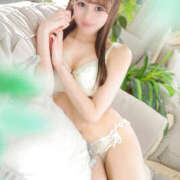 ヒメ日記 2025/04/17 19:05 投稿 しずく ビギナーズ神戸