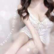 ヒメ日記 2025/04/19 16:24 投稿 しずく ビギナーズ神戸