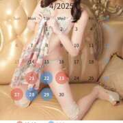 ヒメ日記 2025/04/26 21:08 投稿 しずく ビギナーズ神戸