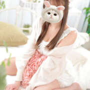 ヒメ日記 2025/05/11 06:31 投稿 しずく ビギナーズ神戸