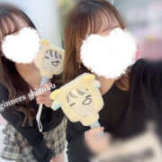 ヒメ日記 2025/05/13 19:42 投稿 しずく ビギナーズ神戸