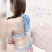 ヒメ日記 2025/05/14 20:42 投稿 しずく ビギナーズ神戸