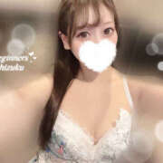 ヒメ日記 2025/05/17 00:42 投稿 しずく ビギナーズ神戸