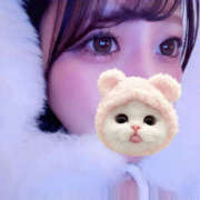 ヒメ日記 2025/05/18 22:09 投稿 しずく ビギナーズ神戸