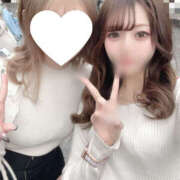 ヒメ日記 2025/06/16 13:29 投稿 しずく ビギナーズ神戸