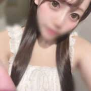 ヒメ日記 2025/06/17 20:29 投稿 しずく ビギナーズ神戸