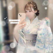 ヒメ日記 2025/06/22 18:34 投稿 しずく ビギナーズ神戸