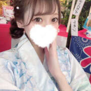 ヒメ日記 2025/06/26 14:24 投稿 しずく ビギナーズ神戸