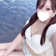 ヒメ日記 2025/07/28 23:47 投稿 しずく ビギナーズ神戸