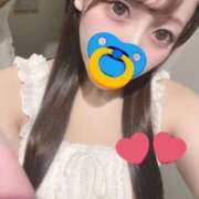 ヒメ日記 2025/08/04 00:07 投稿 しずく ビギナーズ神戸