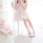 ヒメ日記 2025/08/08 10:21 投稿 しずく ビギナーズ神戸