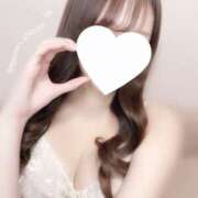 ヒメ日記 2025/08/10 14:11 投稿 しずく ビギナーズ神戸