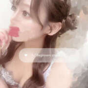 ヒメ日記 2025/08/28 22:41 投稿 しずく ビギナーズ神戸