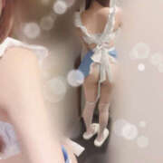 ヒメ日記 2025/09/06 14:31 投稿 しずく ビギナーズ神戸