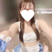 ヒメ日記 2025/09/08 11:31 投稿 しずく ビギナーズ神戸