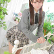 ヒメ日記 2025/10/02 19:33 投稿 しずく ビギナーズ神戸