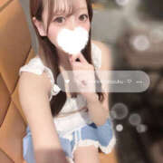 ヒメ日記 2025/10/05 08:23 投稿 しずく ビギナーズ神戸