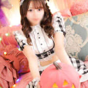 ヒメ日記 2025/10/28 21:41 投稿 しずく ビギナーズ神戸